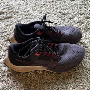 Nike Air Zoom Pegasus 38 - Women’s